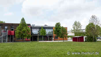 Kosten explodieren: Streichungen bei geplanter Erweiterung der Hardtschule