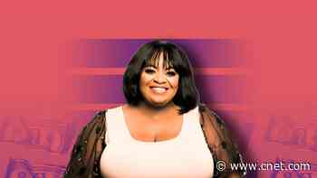 I'm Not Blowing My Budget on Shopping Sprees. Here's How I Score Deals on What I Want