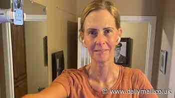 The 24-question quiz that reveals your REAL biological age - and your risk of disease