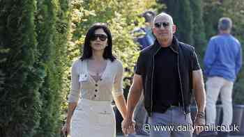 Why Amazon's most iconic product is losing the tech giant huge sums of money