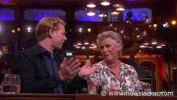 Hoe is het nu met Petri uit B&amp;B Vol Liefde?