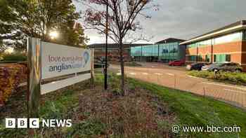 Water company told to improve after 307 pollution incidents