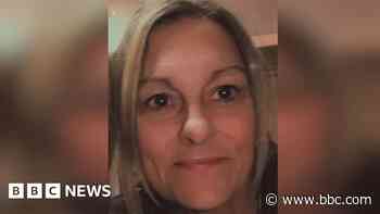 Man found guilty of killing partner with his lorry