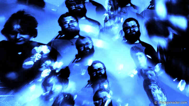 Full Body 2 root shoegaze hypnosis in the world of gaming