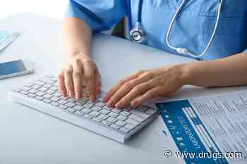 Gender Differences Seen in Electronic Health Record Use Patterns Among Surgeons