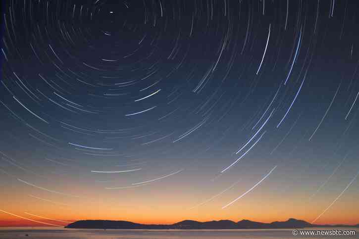 Cosmos (ATOM) Set For 50% Rally After Recent Plunge, Analyst Eyes $12 Target