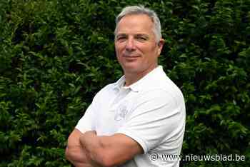 EENS OLYMPIËR, ALTIJD OLYMPIËR. Zeiler Dirk Bellemans herinnert zich Barcelona 1992 nog levendig: “Blijdschap en fierheid door onvergetelijke momenten”