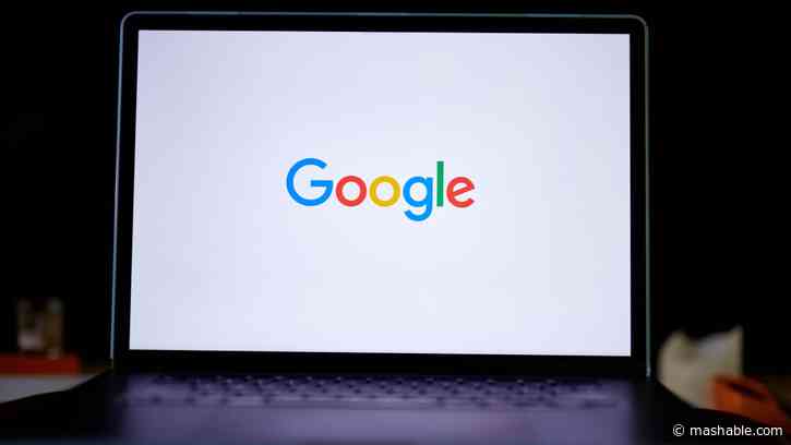 Google has changed its mind about 'killing' third-party tracking cookies