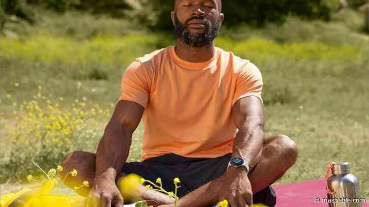 Hurry to get the Google Pixel Watch 2 for the lowest price ever at Amazon