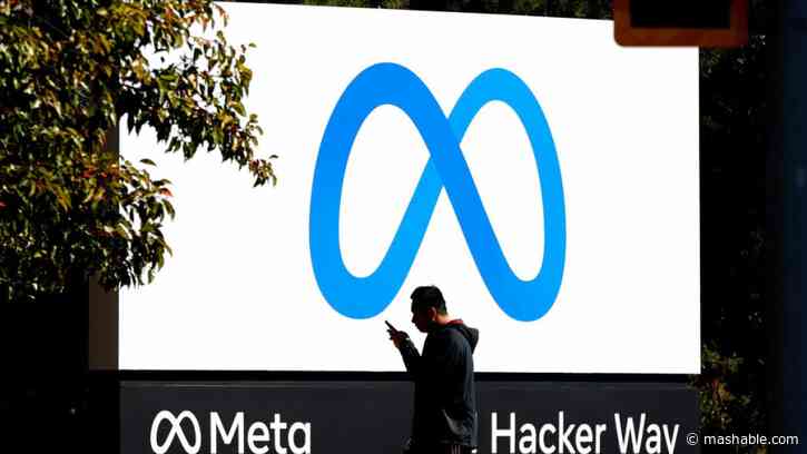 Over 7,200 former Meta employees' confidentiality agreements found unlawful