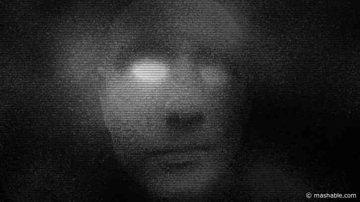 Online child sex abuse material, boosted by AI, is outpacing Big Tech's regulation