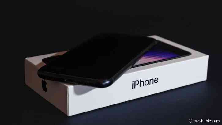 iPhone SE 4, Apple’s cheapest phone, tipped to come with 3 big upgrades