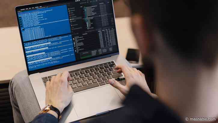 Get ready for SY0-701 certification: This CompTIA Security+ prep test kit is 27% off