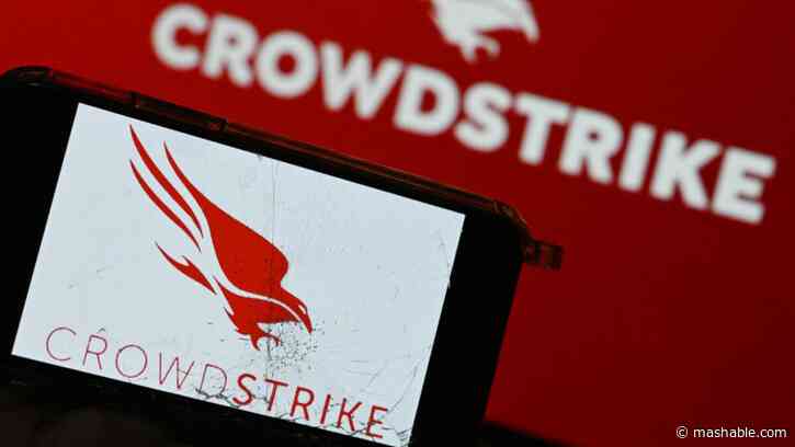 CrowdStrike outage 3 days later: Where does everything stand now?