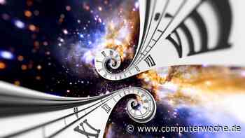 So wird die nächste Cloud-Dekade besser