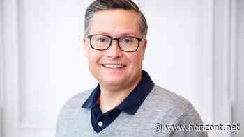 Regionalzeitungen &amp; Digitalwerbung: Warum Score den Videovermarkter Red Pineapple Media kauft