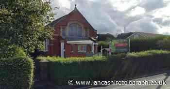 Langho: Plans for chapel to become community pub refused