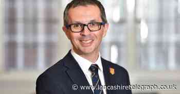 Residents urged to give their view on major funding plans