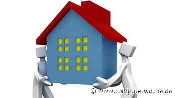 Experten diskutieren Cloud-Migration: Ab in die Cloud - ohne Lift & Shift