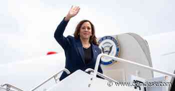 What Does Kamala Harris' (Presumptive) Nomination Mean for Crypto This Election?