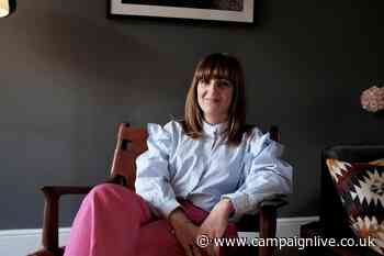 Special London chief executive and partner departs