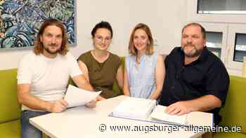 „Dirlewang hält zusammen“ und sammelt stolze 200.000 Euro für Hochwasser-Opfer