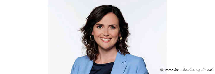 Royaltyprogramma Blauw Bloed viert twintigjarig bestaan op Paleis Het Loo