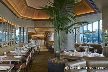 Supernormal Brisbane by Acme