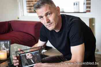 Gingelomnaar verliest dochter na aanval van beer: “Ik heb haar geknuffeld, gekust. Alleen was ze dood”