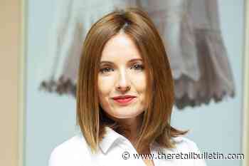 Mango appoints new director of external communications, institutional relations and public affairs