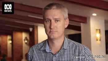 Emergency police powers called into question after Alice Springs bars shut down