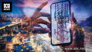 Australia’s telcos are giving away free phones and gift vouchers, in last-minute bid to shift customers off 3G