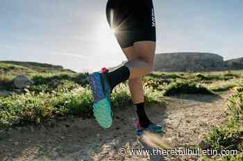 Seven Dials announces three menswear signings and Vivobarefoot upsize