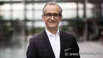 Nach gut acht Jahren: Die HUK24 verliert ihren Marketingvorstand an die Allianz