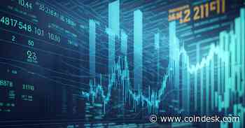 Ether ETFs See $107M Inflows on Day One as Trading Volume Tops $1B