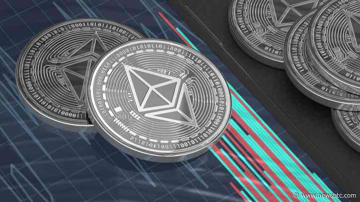 Ethereum ETFs Launch About To Kickstart The Altseason? Analysts Weigh In