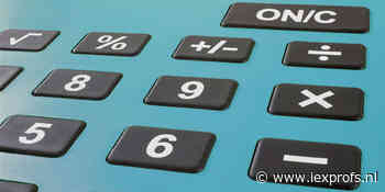 Must read: Apple is peperduur, ASML een koopje