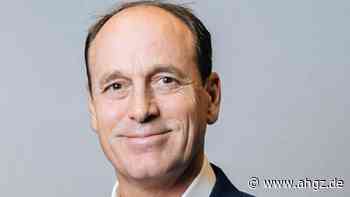 Kooperation Small Luxury Hotels mit Hilton: Chairman Leleu: “Erwartungen übertroffen”