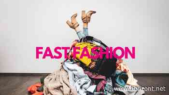 Jute statt Plastik!: Wie hiesige Fashionmarken Billighändlern wie Temu und Shein die Stirn bieten können