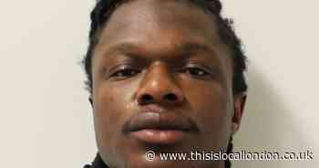 Lewisham man found guilty of Ladywell murder