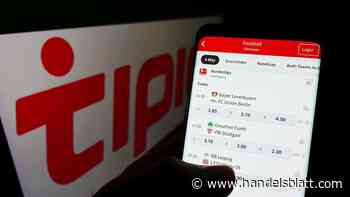 Grundsatzurteil : Was Sie über das anstehende Sportwetten-Urteil des Bundesgerichtshofs wissen sollten