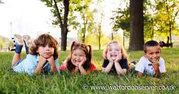 Families face record bills for summer holiday clubs in 2024