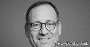 Ex-minister Lord Harrington to chair Regal