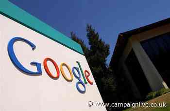 Google says 'choice is best path' on cookies as Alphabet beats earnings predictions