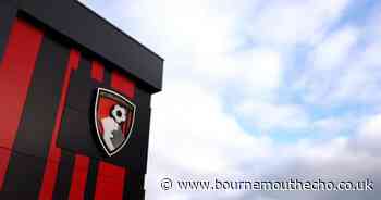 Former AFC Bournemouth chief scout Mike Corderoy dies aged 81