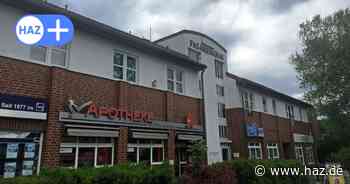 Getränkemarkt dicht: Lidl-Pläne besorgen Geschäftsleute am Fasanenkrug in hannover-Bothfeld