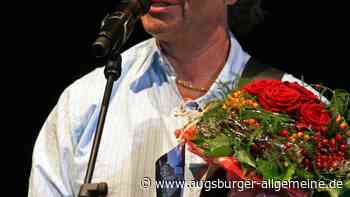 Gersthofer Rasenkonzerte ausverkauft