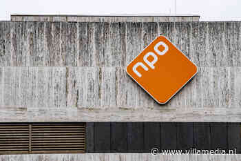 Brussel waarschuwt Nederland publieke media niet te laten verschralen