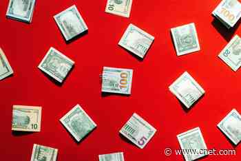 Best Savings Rates Today -- Don't Sleep on APYs This High, July 24, 2024