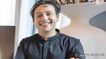 Nach Insolvenz: Ben Benasr startet mit neuem Lokal